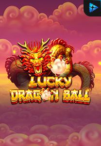 Bocoran RTP Slot Lucky-Dragon-Ball di GOBAN HOKI